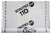 Паробарьер  Strotex 110